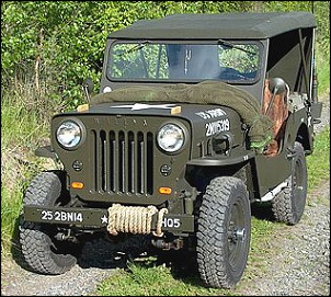 -jeep_cj3b.jpg