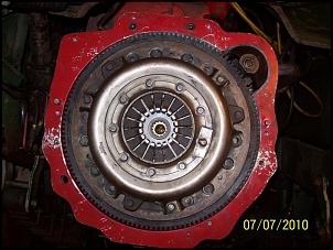 Caixa de Chevette no Jeep-100_3859.jpg