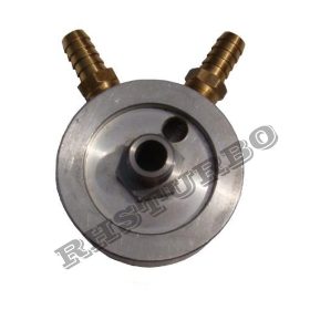-flange.jpg