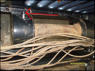 Guincho original cj marca hamsey-jeep-012.jpg