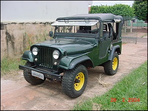 Quadro militar-mvc-031s_100.jpg