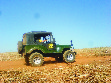 -jeep-01.jpg