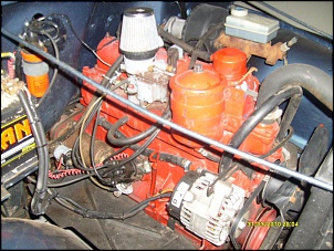 Motor 6cc original x ???. Qual o melhor pra trilha media a pesada?-motor-jeep-marerick-001.jpg