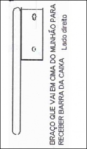 -peca-4.jpg