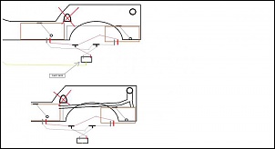 -esquema-tanque-traseiro-jeep2.jpg
