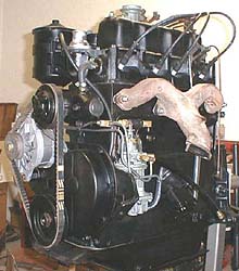 Limpador do Parabrisa a Vacuo-finishedengine220_277.jpg