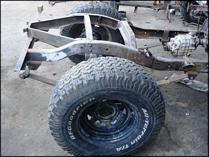 Melhorias Jeep Cj5-dsc06800.jpg