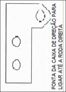 -peca-1.jpg