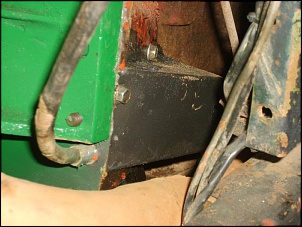 DICA=Como proteger a embreagem de quem tem motor de opala no jeep..-s6005558.jpg