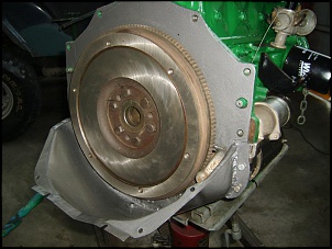 DICA=Como proteger a embreagem de quem tem motor de opala no jeep..-s6005547.jpg