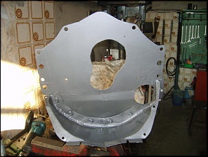 DICA=Como proteger a embreagem de quem tem motor de opala no jeep..-s6005539.jpg