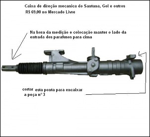 -imagem-bbbbb.jpg