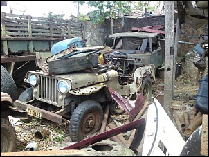 -p04-09-10_11.23.jpg