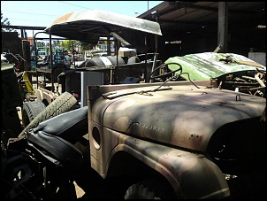 -p04-09-10_11.56.jpg