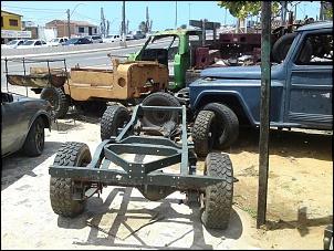 -p04-09-10_11.36.jpg