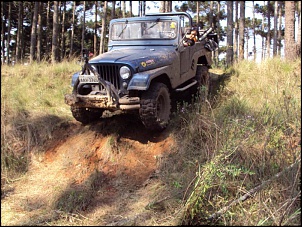 Revolver ou SPOA-willys-day-036.jpg