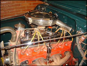 -fotos-motor-do-meu-jeep-002.jpg