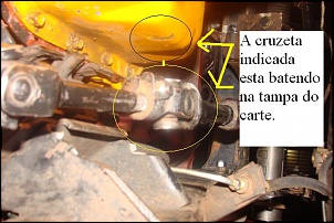 -imagem-3.jpg