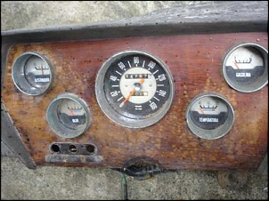Marcadores F75 no CJ-imgghgfh.jpg