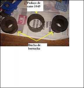 -imagem-1.jpg