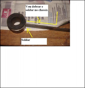 -imagem-3.jpg