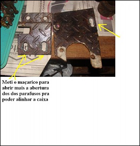 -imagem.jpg