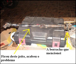 -imagem-22222.jpg