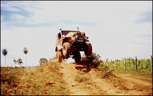 -saltopq_107.jpg