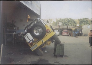 -deladob_108.jpg