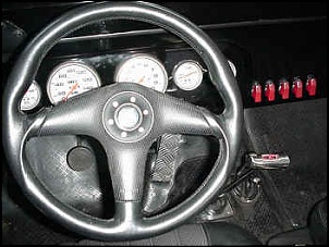 -top_paineljeep_244.jpg