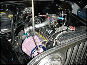 -top_jeepturbo_365.jpg