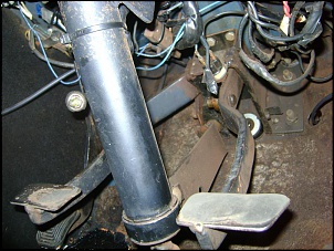 qual pedaleira e hidrovacuo sao estes?-5.jpg