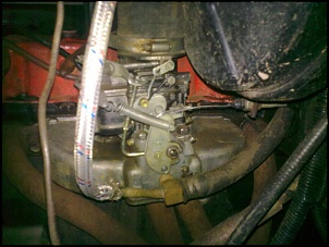 Respiro do motor de Opala-04102010227.jpg