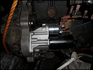 Ajuda Arranque: Caixa Chevette + Motor AP-sam_0689.jpg