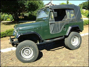 -jeep-002.jpg