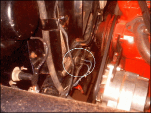 Radiador paa o GM151-0011_179.gif