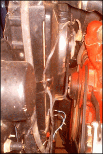 Radiador paa o GM151-vent2_479.gif