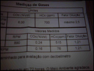 -imagem0013.jpg