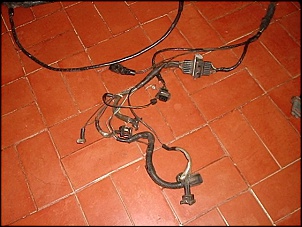 -chicote4.9_003_822.jpg