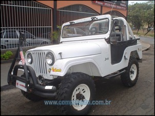 -294705_083442_willis_jeep_branco-398x298.jpg