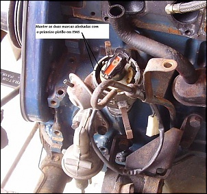 contagem de cilindros do motor OHC 4 cc-distribuidor.jpg
