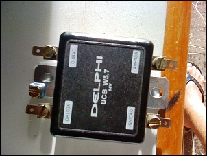 Qual Alternador ?-img_0701.jpg