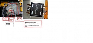 Qual Alternador ?-imagem2.jpg