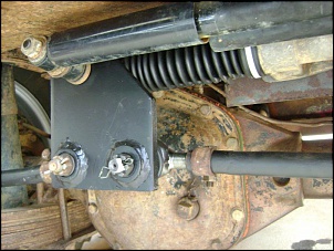-suporte-direcao-vw-009.jpg