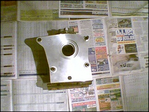 Caixa de Chevette no Jeep-01_229.jpg