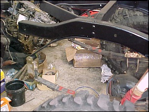 Reconstruindo o Ex Jeep do Borges!!!!!!-mvc-020s_167.jpg