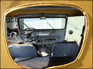 -gedc0884.jpg