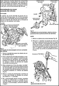 Ajuda Motor Arranque motor 4 cc OHC-motor-5.jpg