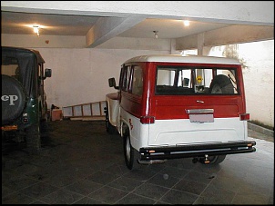 Pode-se pintar um Jeep com tinta fosca por &quot;rolinho e pincel&quot;-rural.jpg