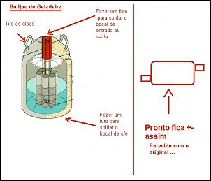-botijao_462.jpg